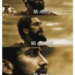 Meet your Posher, Walter